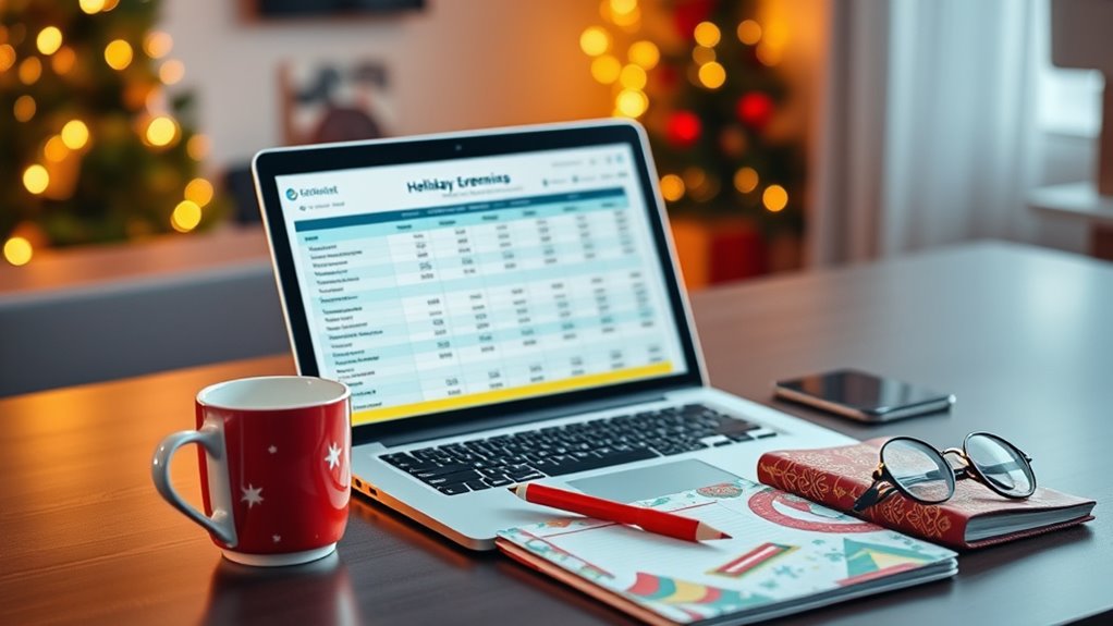 update categorize review prioritize
