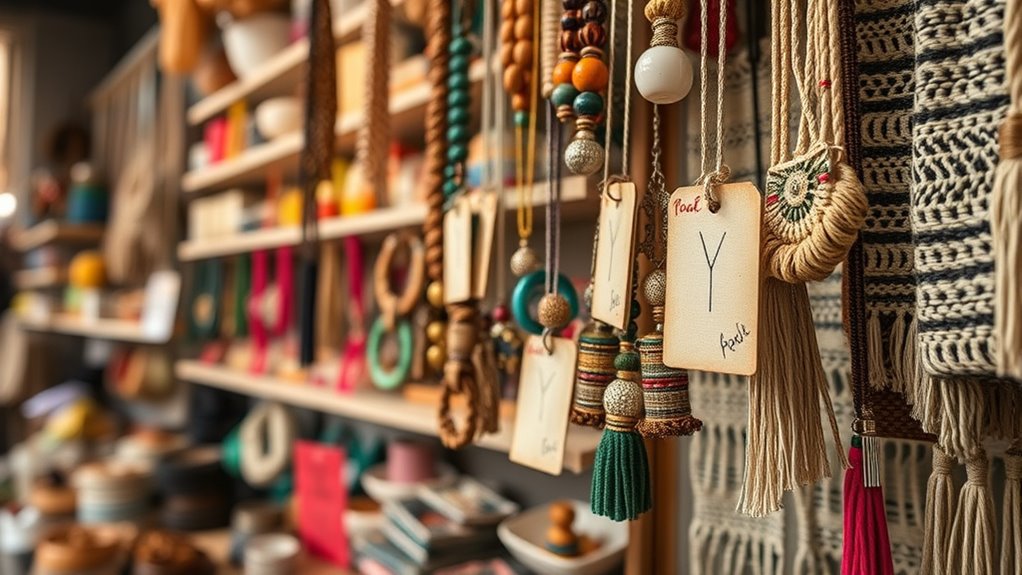 verify handmade authenticity properly