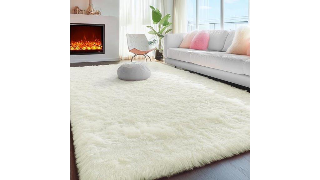 washable 6x9 area rug