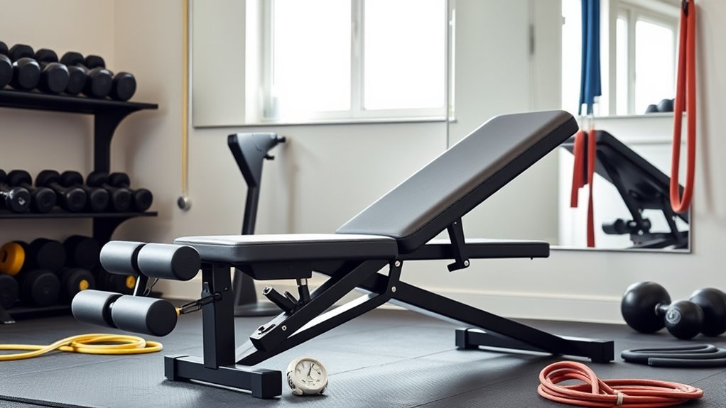 adjustability capacity durability fit