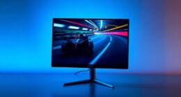 affordable 144hz 24 inch monitors