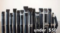 affordable beard trimmers review