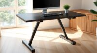 affordable ergonomic office solutions