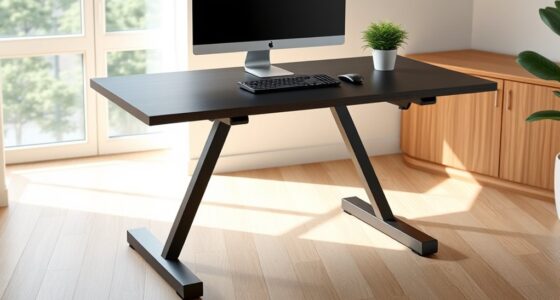 affordable ergonomic office solutions
