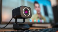 affordable high definition webcams