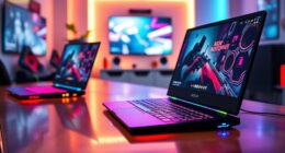 affordable high performance gaming laptops