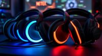 affordable quality gaming headsets