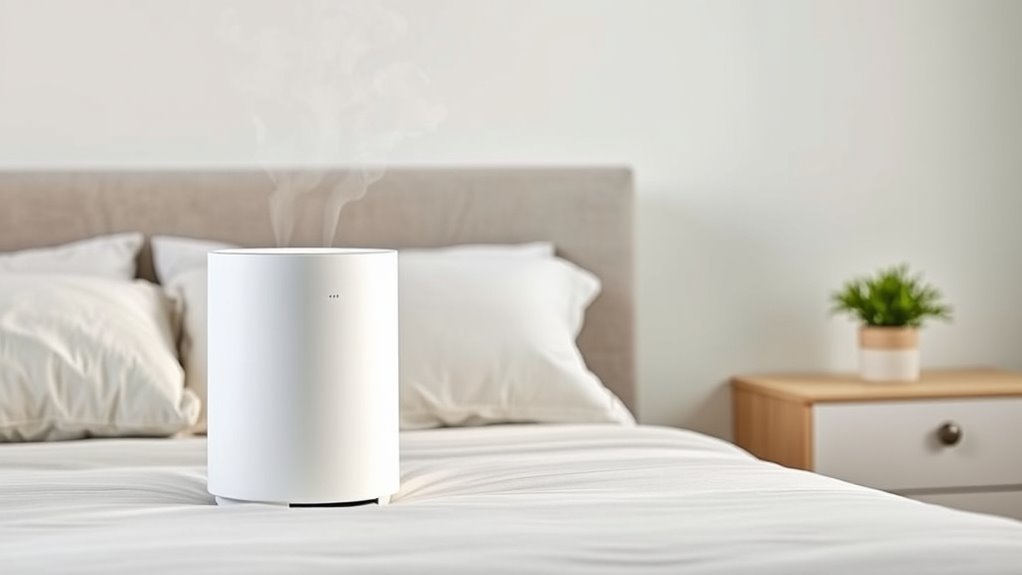 air quality filter longevity