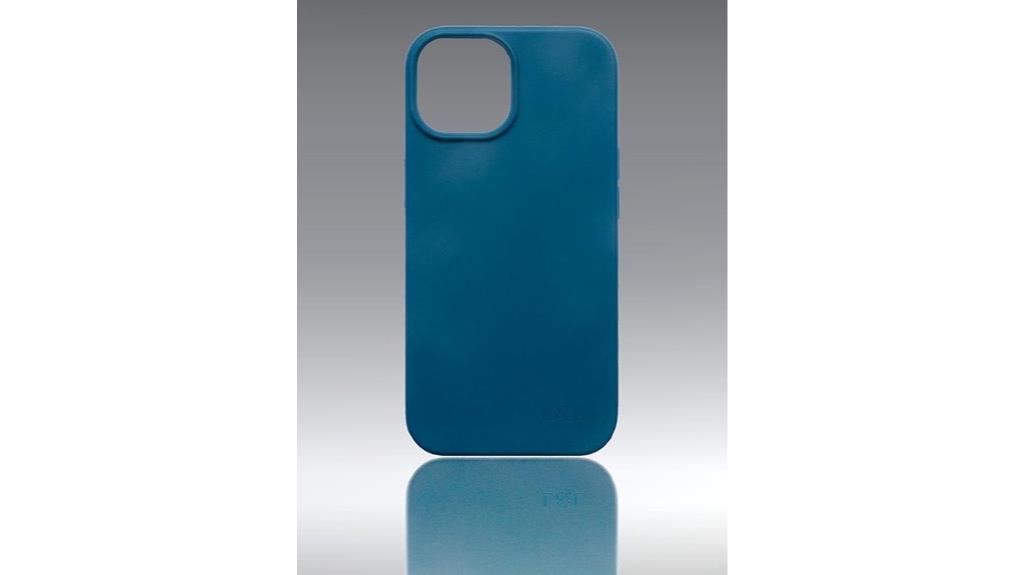 biodegradable iphone 15 case