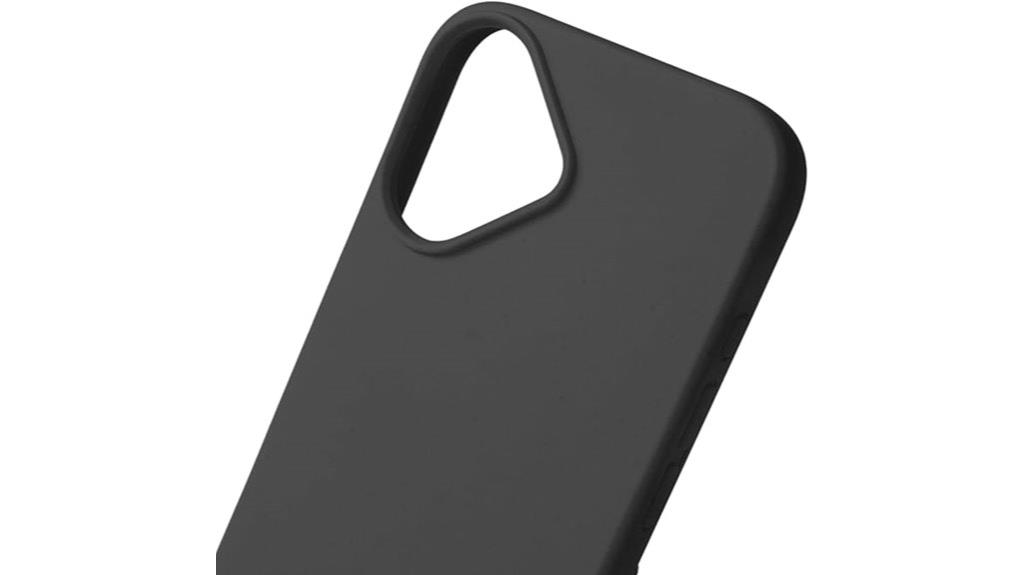 biodegradable iphone 16 case