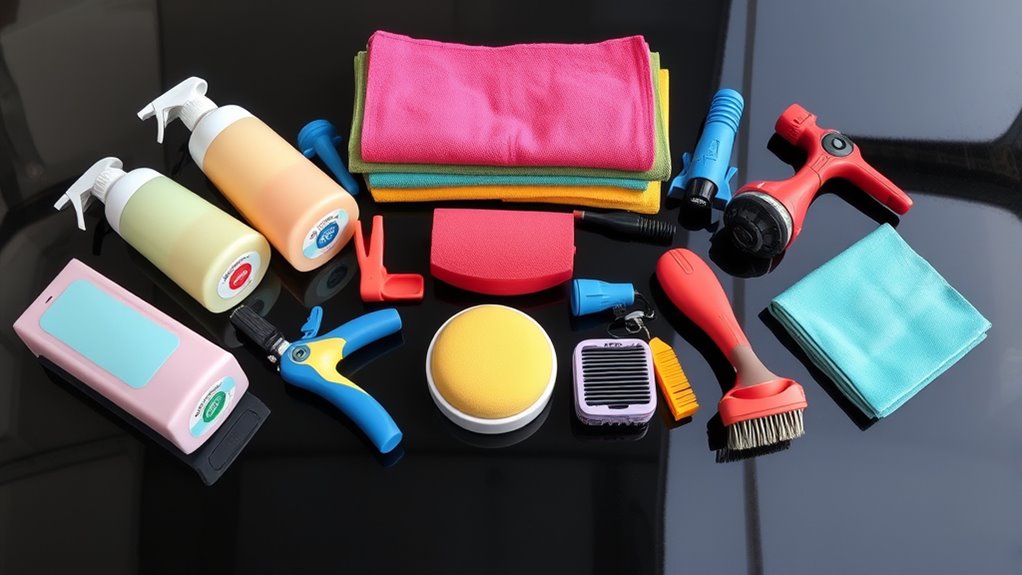 budget friendly versatile tools