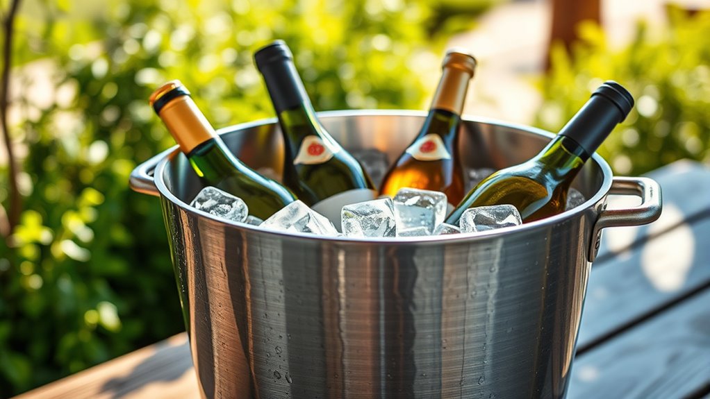 choosing durable insulated coolers