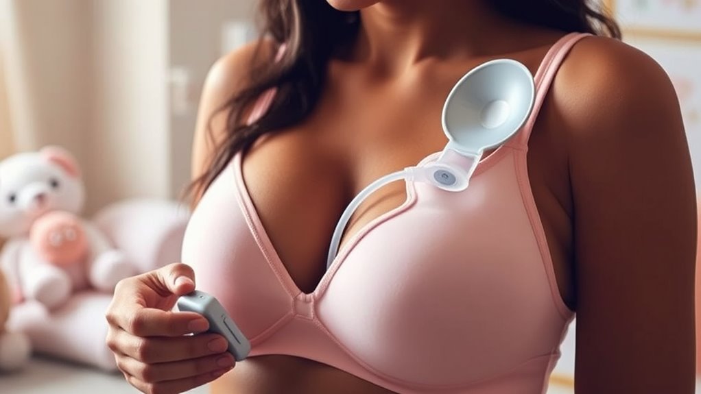 comfort suction portability cleaning