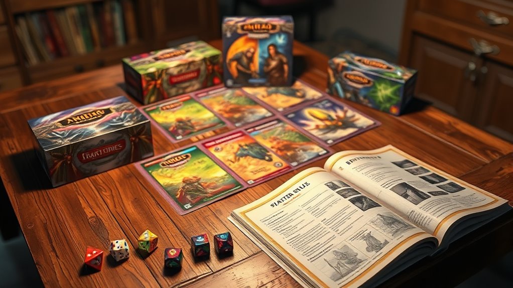 consideration of content quality