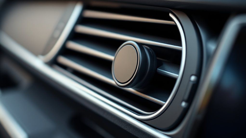 device compatibility and security