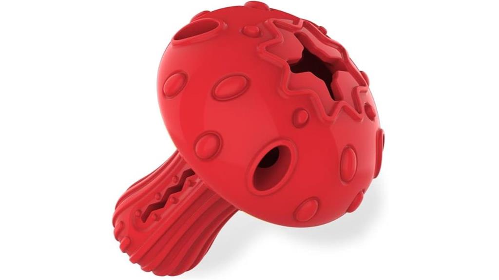 dog chew toy large
