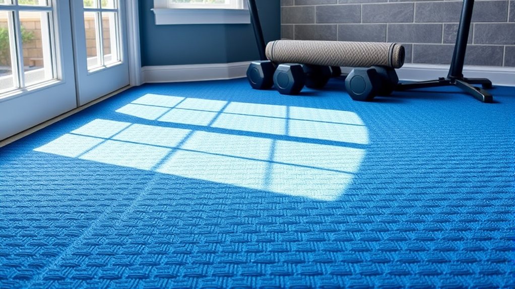 durability comfort safety installation