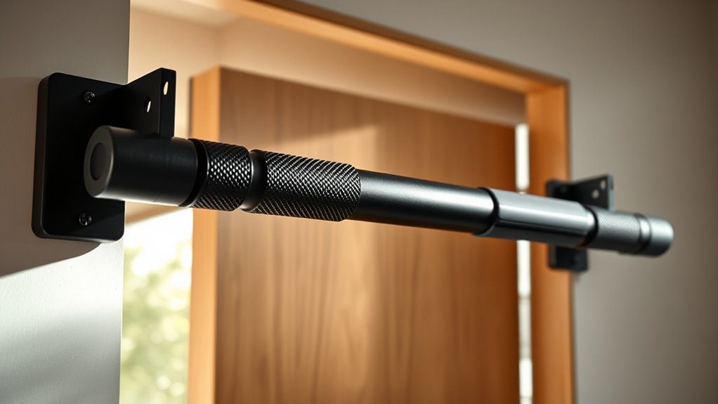 durability compatibility safety installation