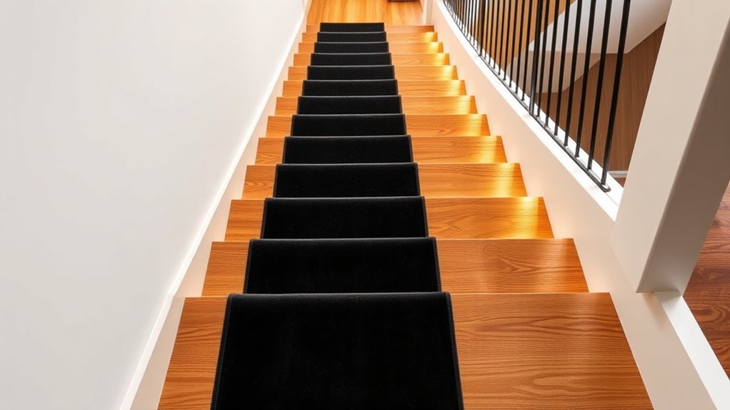 durable outdoor indoor rug