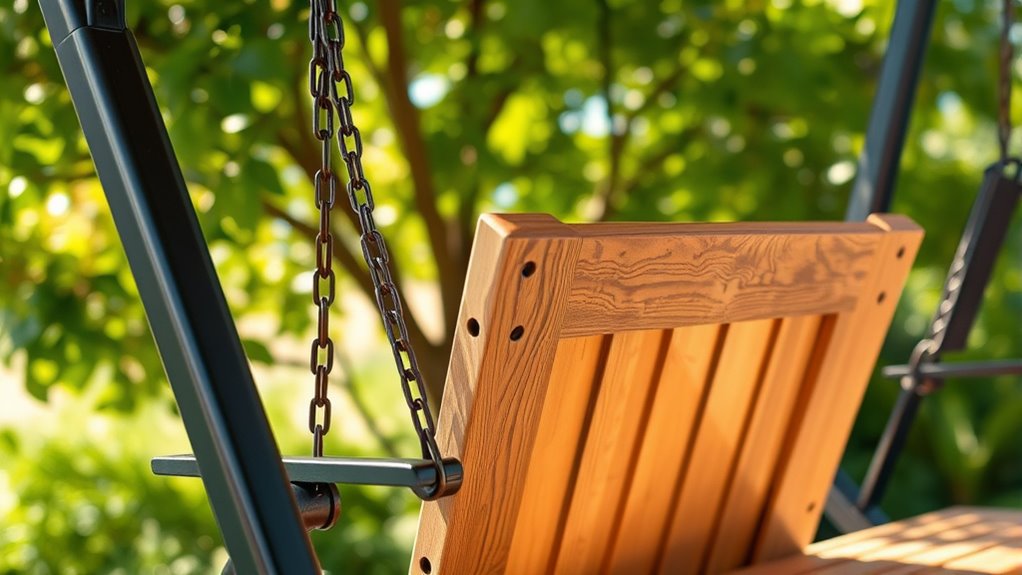 durable weatherproof easy assembly