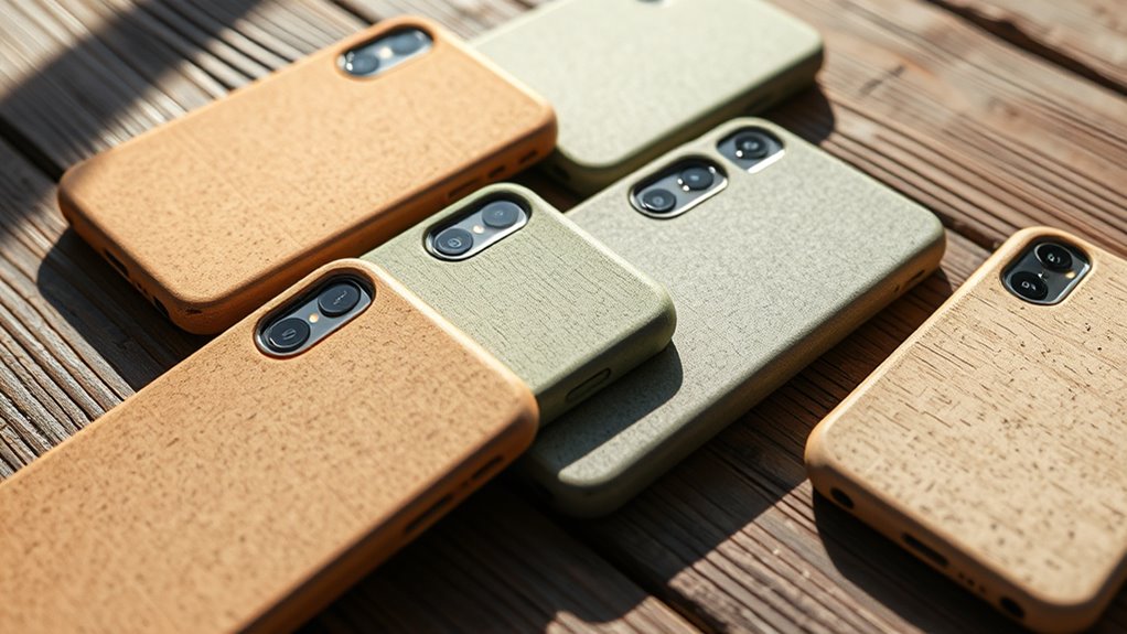 eco friendly protective stylish choices