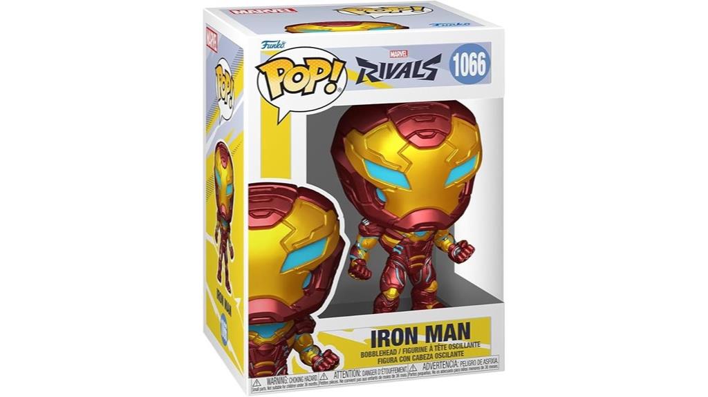 galacta marvel vinyl figure