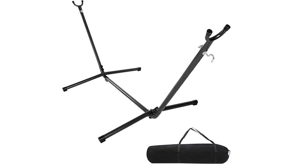 hammock stand for cloud 9