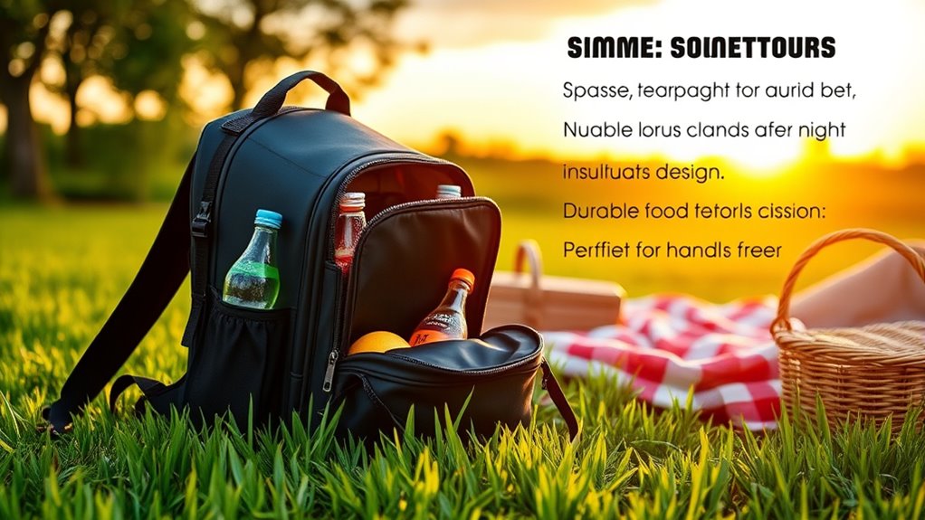 insulation size durability comfort