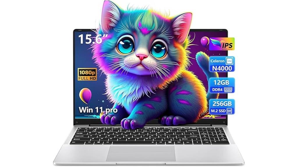 large gaming laptop upgrade