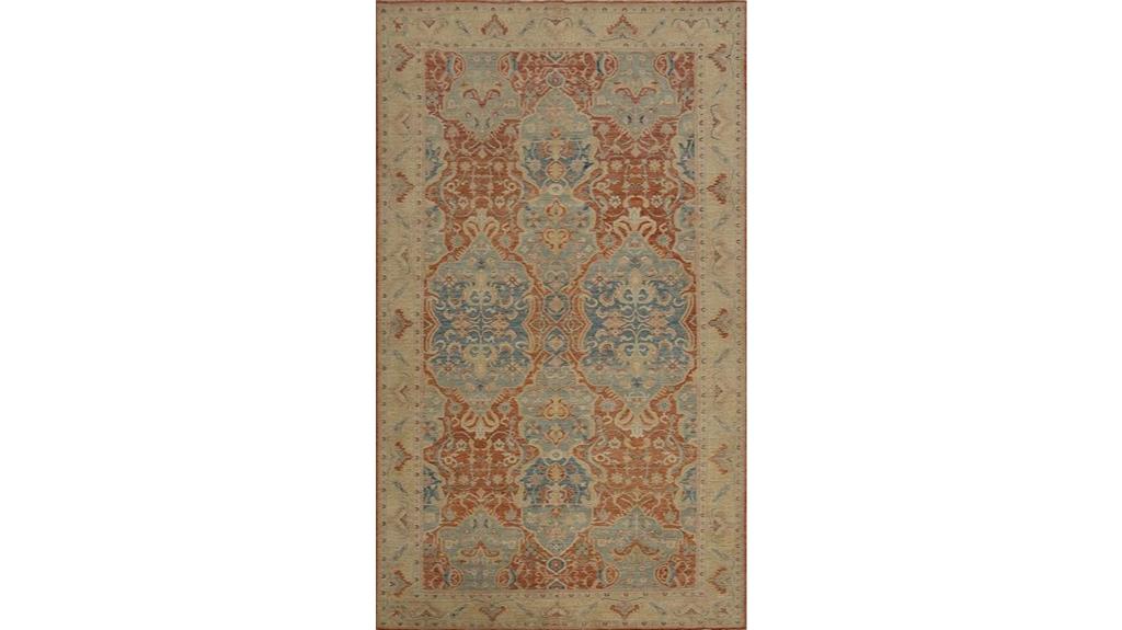 large wool rug for home