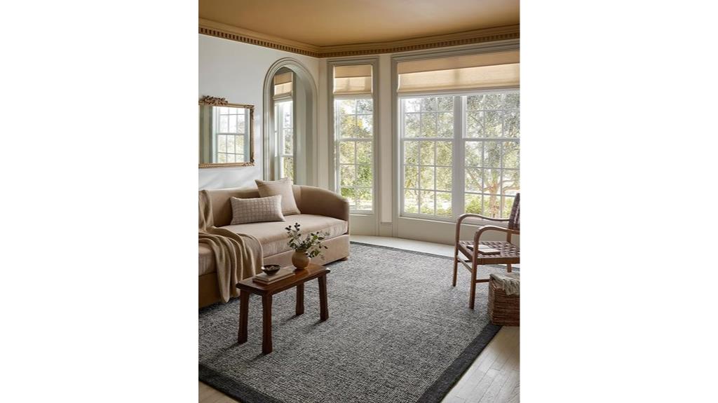 loloi magnolia runner rug