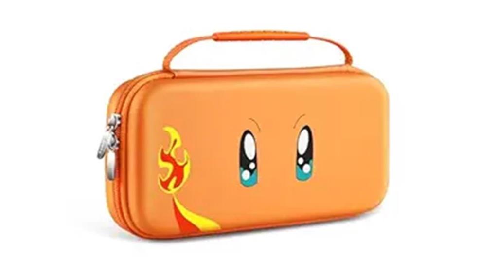 nintendo switch 2 case