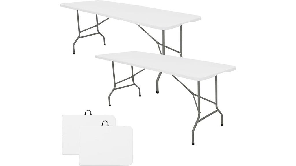 portable foldable outdoor tables