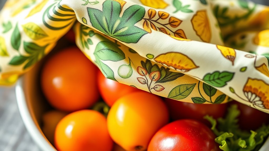 quality size care environment