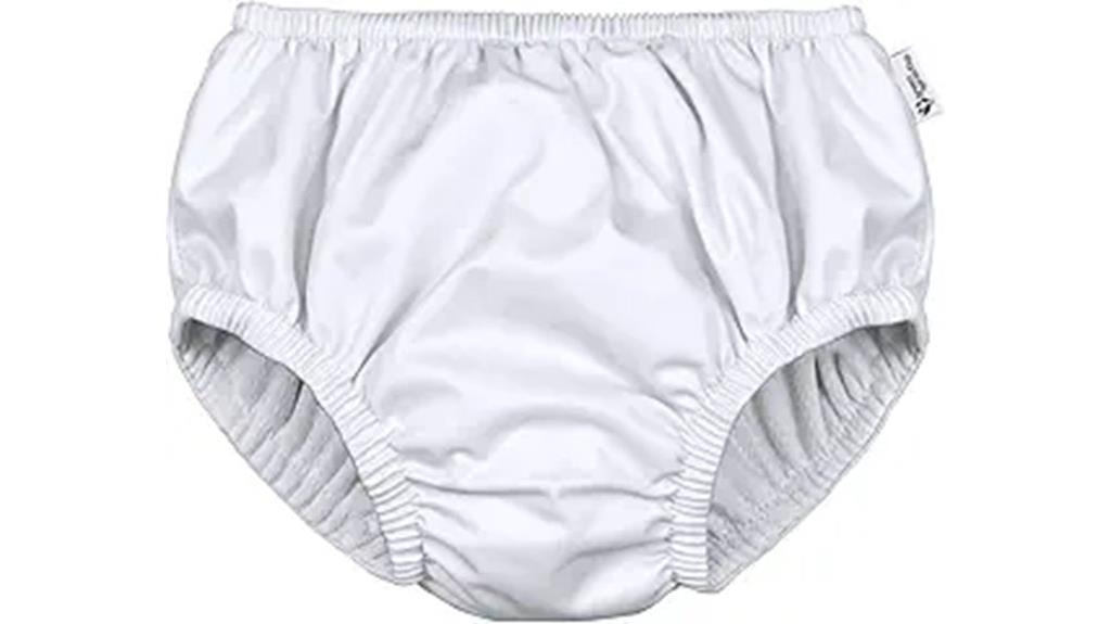 reusable baby swim diaper