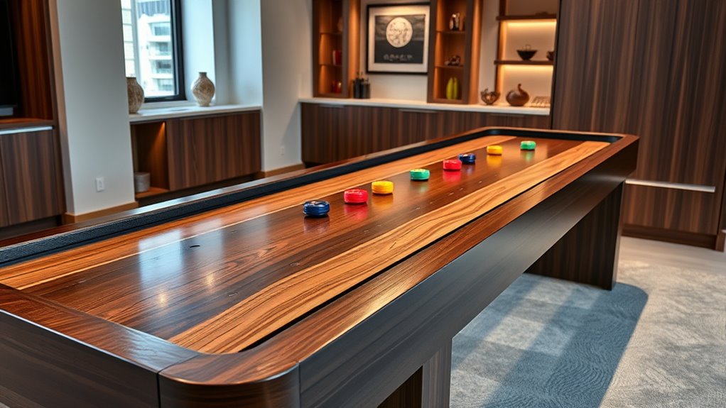 size material style durability