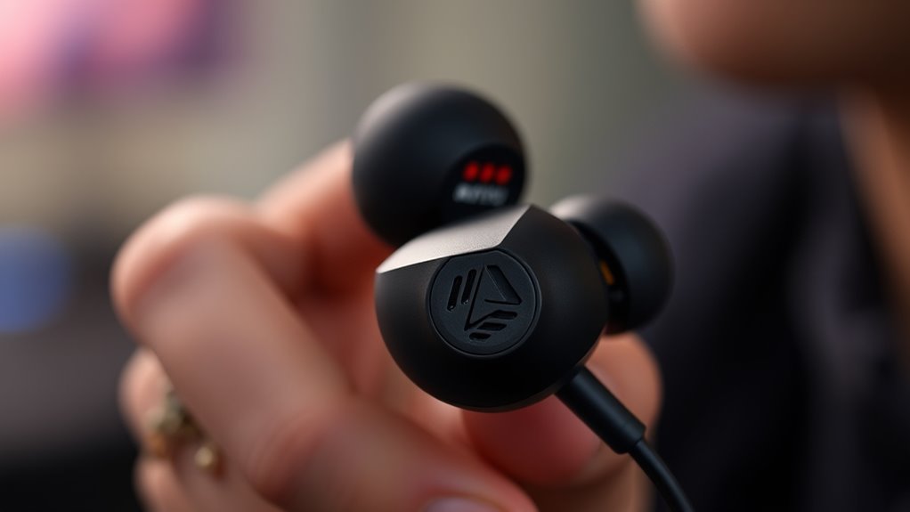 sound isolation comfort durability
