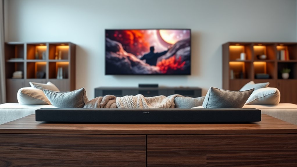 sound quality connectivity compatibility