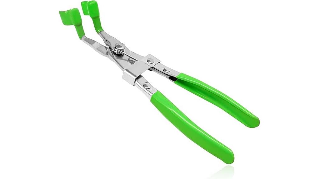 spark plug removal tool