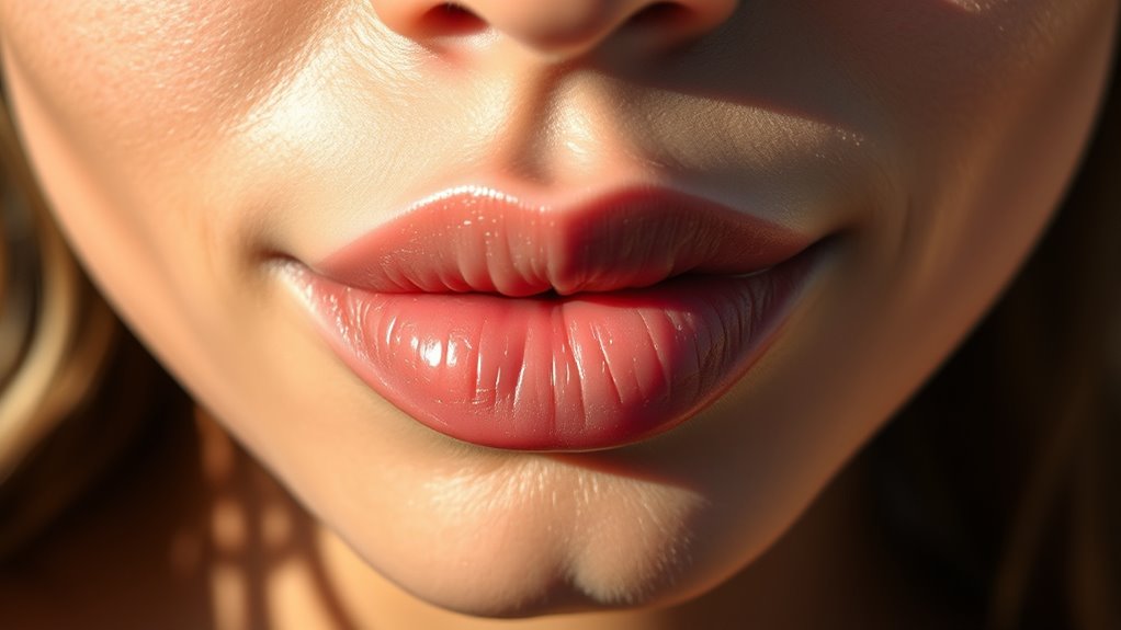 sun protection comfort portability