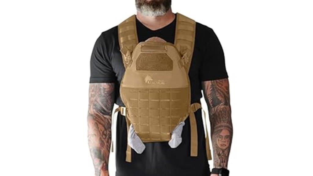 toddler baby carrier men