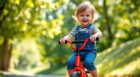 toddler balance bike guide