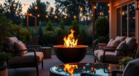 top 13 patio propane heaters