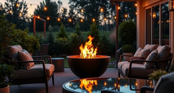 top 13 patio propane heaters