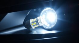 top 13 plug and play led headlights