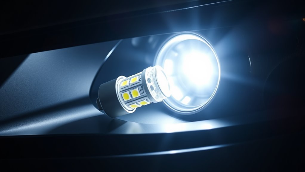top 13 plug and play led headlights