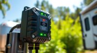 top 14 rv surge protectors