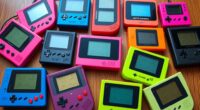 top 15 nostalgic handheld consoles