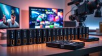 top 4k capture card guide