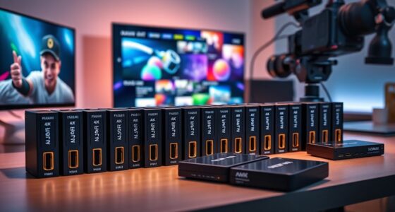 top 4k capture card guide
